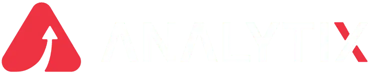 Analytix-white-logo.png