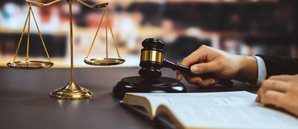 Integrated Legal & Regulatory Advisory in Saudi Arabia: A Complete Guide for Businesses