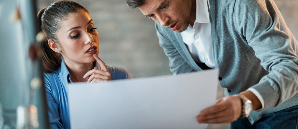 Common Contract Mistakes Businesses Make in Saudi Arabia