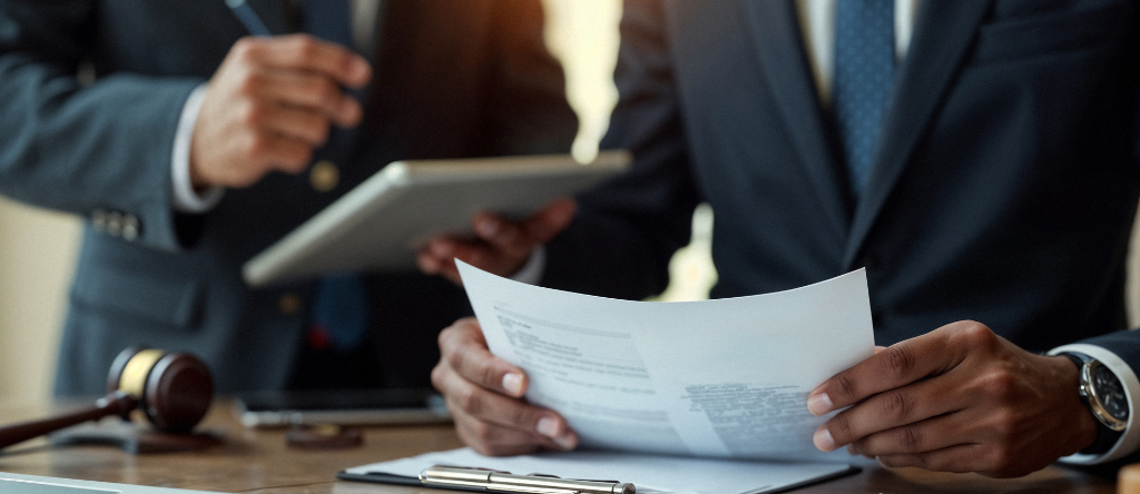 Legal Requirements for Starting a Business in Saudi Arabia