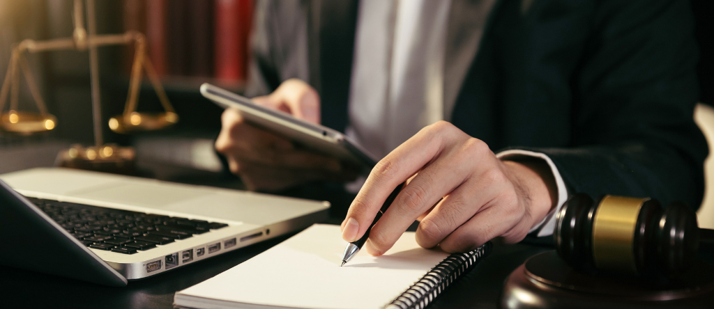 Legal Consulting Services in Saudi Arabia: A Complete Guide for Businesses and Investors