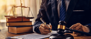 Legal-blog-img