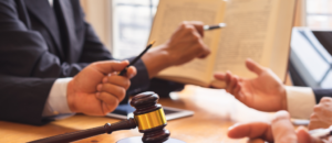 Corporate Governance in Saudi Arabia