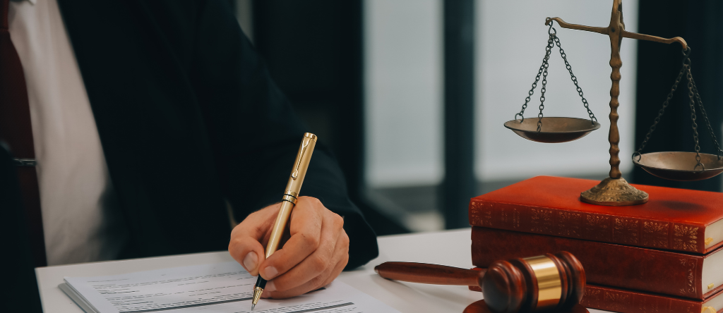 Foreign Investment Laws in Saudi Arabia: What Every Investor Should Know in 2026