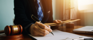 Legal Due Diligence in Saudi Arabia