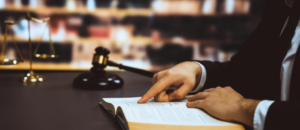 legal-blog-img