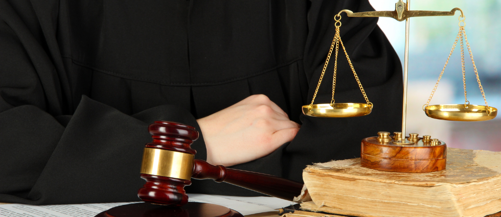 AI Governance and Legal Compliance in Saudi Arabia: What Businesses Need to Prepare for in 2026