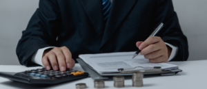 analytix-legal-blog