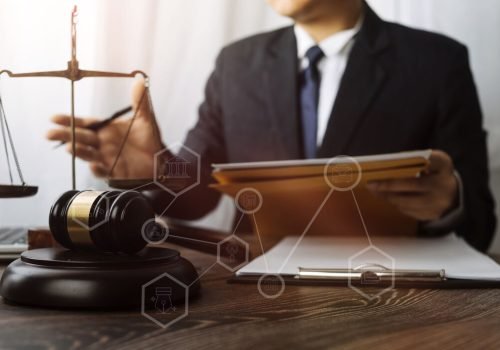 Regulatory Compliance