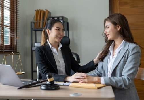 individual-legal-support